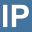 www.insidephilanthropy.com