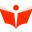 www.insightsonindia.com