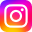 www.instagram.com