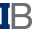 www.insurancebusinessmag.com