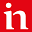 www.insuranceinsider.com