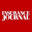 www.insurancejournal.com