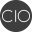 www.intelligentcio.com
