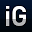 www.intergameonline.com