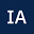 www.internationalaccountingbulletin.com