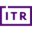www.internationaltaxreview.com