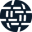 www.internetsociety.org