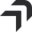 www.invenco.com