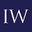 www.investmentweek.co.uk