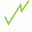 www.investrade.com