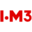 www.iom3.org