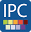 www.ipcinfo.org