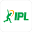 www.ipl.com
