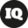 www.iq-mag.net