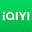 www.iq.com
