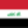 www.iraq-businessnews.com