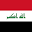 www.iraqiembassy.us