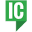 www.irishcentral.com