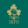 www.irishrugby.ie