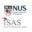 www.isas.nus.edu.sg