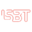 www.isbtweb.org