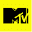 www.isleofmtv.com