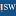 www.iswresearch.org