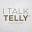 www.italktelly.com