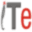 www.itedgenews.africa