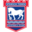 www.itfc.co.uk