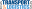 www.itln.in
