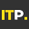 www.itpro.com