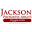 www.jacksonprogress-argus.com