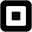 www.jacksonvillearmada.com