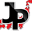 www.japan-partner.com