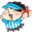 www.japanzon.com