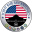 www.jbsa.mil