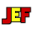 www.jefusion.com