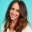 www.jenniferlovehewitt.net
