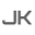 www.jesperkyd.com