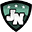 www.jetnation.com