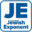 www.jewishexponent.com