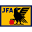 www.jfa.jp