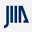 www.jiia.or.jp