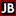 www.jim-butcher.com