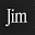 www.jimjoseph.com