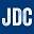 www.johnstonesdc.com