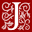 www.jstor.org