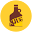 www.jugcountry.com