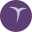 www.juniperresearch.com
